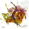 Fragmento Melancolico (Original Mix) - K.epler