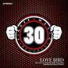 Love Bird (Original Mix) - Raul Soto&DJ Rooster&MDW