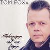 Schweigen ist wie Lügen - Tom FOXx