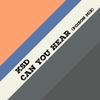 Can You Hear (Poison Mix) - KSD