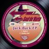 Gotta B (Original Mix) - Soul de Marin