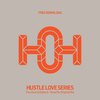 Show Me (Original Mix) - Flux Zone&Dubtech