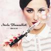 Da wo ich bin, bist du nicht - Marla Blumenblatt