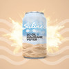 Salines - DJ Gil&Maurane Voyer