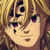 meliodas (Explicit) - mkolbe