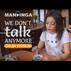 We Don't Talk Anymore (Salsa Version) - Mandinga