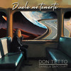 Duele no tenerte (feat. Daniela Darcourt) - Don Tetto&Daniela Darcourt