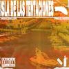 La Isla De Las Tentaciones(feat. Hidal) (Explicit) - Klen&Hidal&Nees