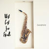 Stockholm - West Coast Jazz Ensemble