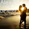 Curita De Amor - Alex D