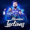 Mumbai Indians - Vito agasthya&Lyriks