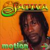 Motion - Sativa