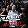 Introspektion ((Explicit)) - Shoddy