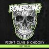 Get Freak (Original Mix) - FIGHT CLVB&Chooky