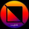 El Tamarindo (Original Mix) - Uriah Persie