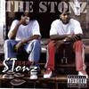 A Million Wayz (feat. Honey Brown) (Explicit) - The Stonz&Honey Brown