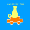 Mercedes Feel - 제이켠&마르코 (Marco)