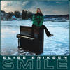 Smile (Explicit) - Elise Eriksen&Mikkel Eriksen&Sasha Sloan&Tor Erik Hermansen&Sandy Vee