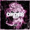 Order (Explicit) - Muzz