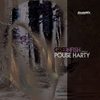 Pouse Harty (Original Mix) - Greenfish