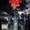 Deadman Walking - Freddy Dead