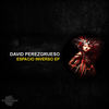 Espacio Inverso (Raw Vandalz Remix) - David Perezgrueso&Raw Vandalz