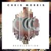 Higher - Chris Morris