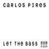 Dark Break (Original Mix) - Carlos Pires