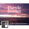 Purple Sunset - DJ Sky