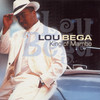 I Got a Girl - Lou Bega