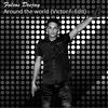 Around the World(Victor F. Edit) - Falcos Deejay&Victor F.