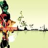 At Home - Lemongrass
