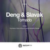 Tornado - DENG&Slavak