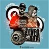 Zoned Out(feat. SD) (Explicit) - AKTION&SD