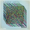 In My Bedroom - Maxime Laffon