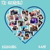 Te Quiero - Esequiel&RAMI