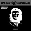 Revolution (Original Mix) - NEM3SI$