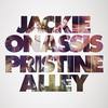 Bad - Jackie Onassis&Allday