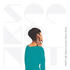Rapture (Gerd Janson Remix Edit) - SeeMeNot&Gerd Janson&Alberto Cohen&Renee Thompson