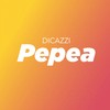 Pepea - Dicazzi