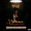 In Ya Spot (Explicit) - SHIG