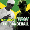 Show Off - Sadiki&Delly Ranx