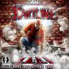 Spartacus(feat. Strange David and Jsun the Prophesor) (Explicit) - Kartune&Strange David&Jsun The Prophesor