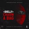 Chasing a Bag - Omelly