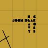 Heavy Cross (Extended Mix) - John Dear