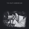 I'm Set Free - The Velvet Underground