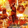 Intro - Dj New Era