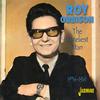 Mean Little Mama - Roy Orbison&Ken Cook