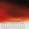 The Sun of Iran - Ahmad Pejman&Sergey Skripka