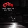 Ultrashort Money Shot (S.W.A.G. Remix) - Griphook&S.W.A.G.